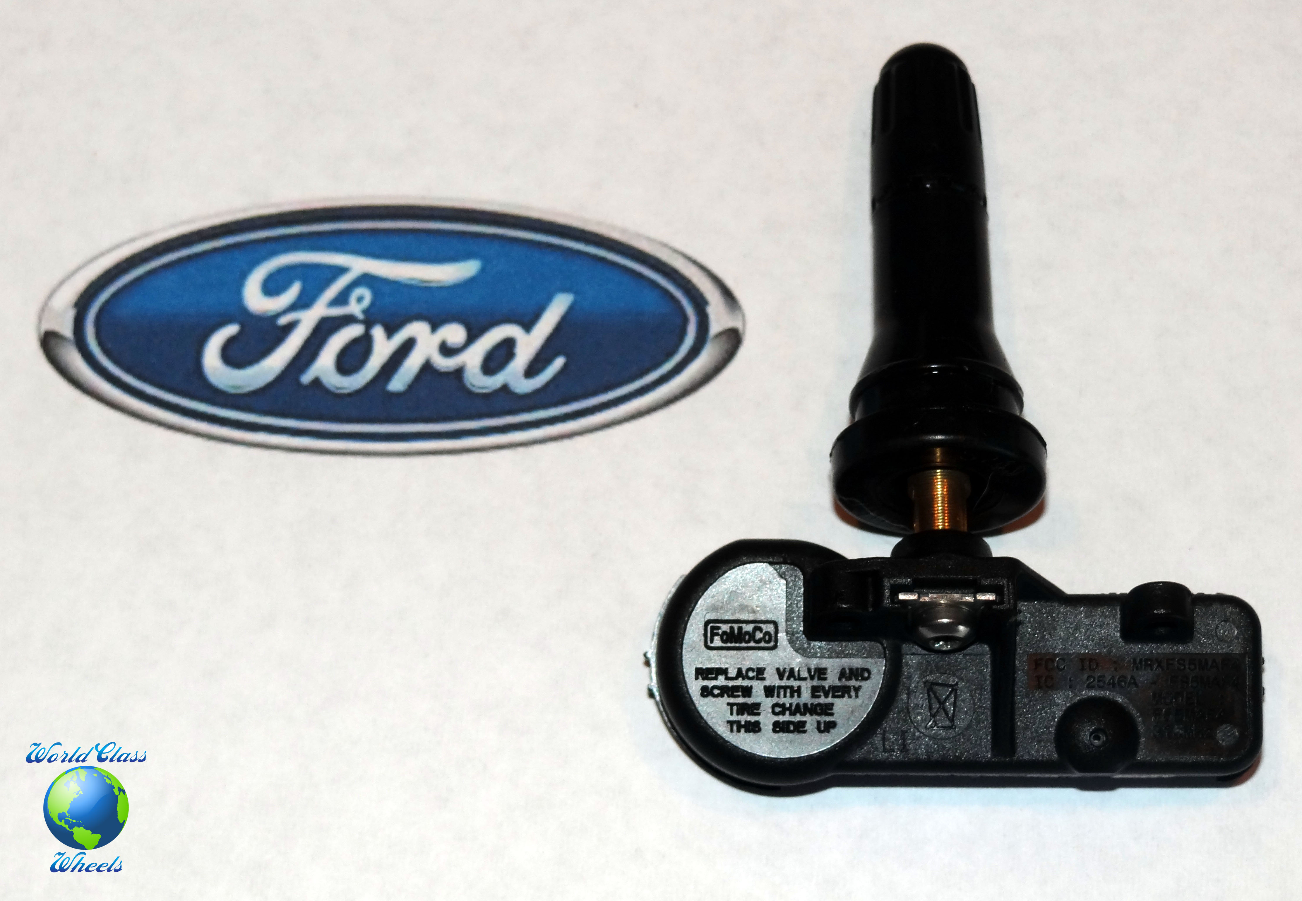 Ford Mondeo 5 — FFClub | Форум